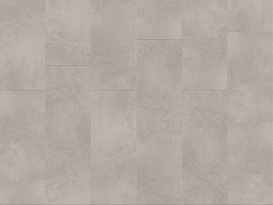 Кварцвиниловые полы Moduleo LayRed Pro камень Hoover Stone 46916 фото 1 | FLOORDEALER